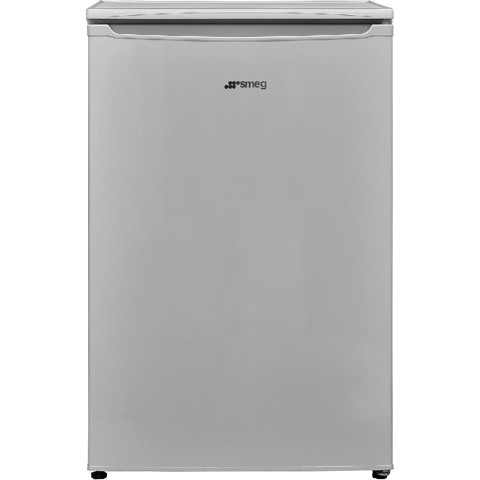 Smeg FS09FS monoporta Sottopiano 121 L F Argento