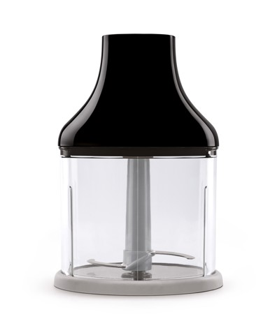 Smeg HBAC11BL accessorio per il frullatore Set di attacchi