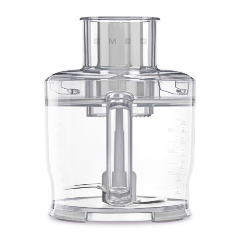 Smeg HBFP11 accessorio per il frullatore Set di attacchi