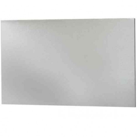 Smeg KIT1A3-6 accessorio e parte per fornello