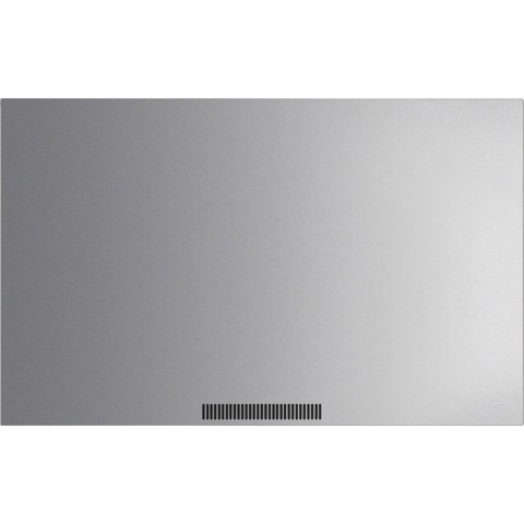 Smeg KIT1A3-8 accessorio e parte per fornello Alzata paraschizzi