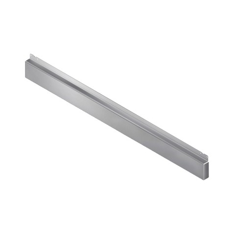 Smeg KIT2A1-9 accessorio e parte per fornello Zoccolo