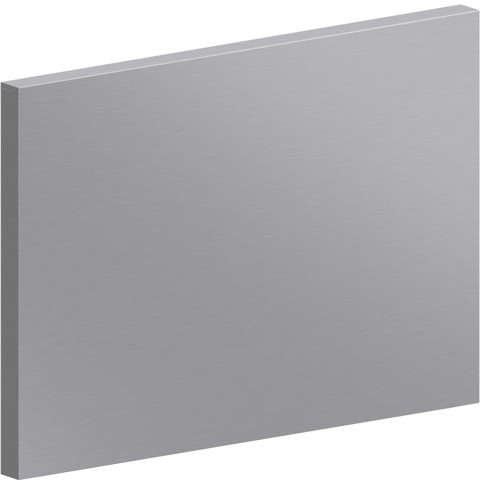 Smeg KIT90X9 accessorio e parte per fornello Alzata paraschizzi