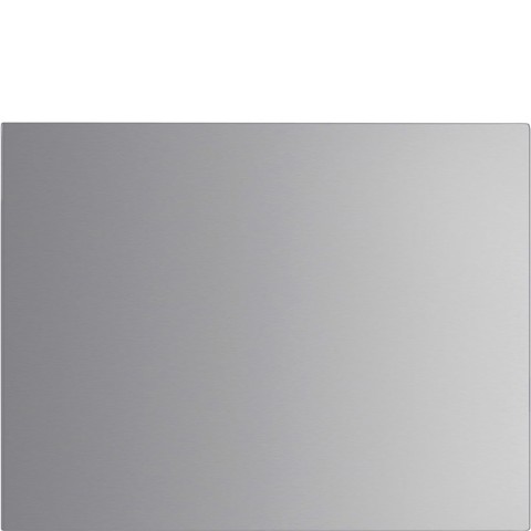 Smeg KIT90X9 accessorio e parte per fornello Alzata paraschizzi