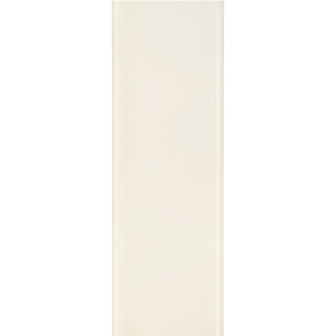 Smeg KITCMNFABCR accessorio per cappa Kit di estensione per condotto della cappa da cucina