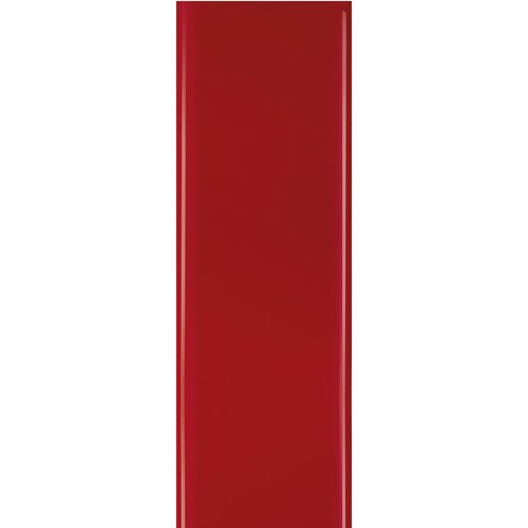 Smeg KITCMNFABRD accessorio per cappa Kit di estensione per condotto della cappa da cucina