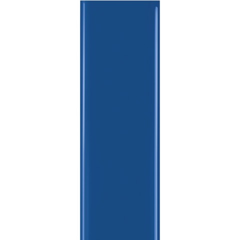 Smeg KITCMNFABUJ accessorio per cappa Tubo di prolunga per cappa aspirante