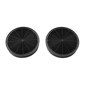 Smeg KITFC152 accessorio per cappa Filtro per cappa aspirante