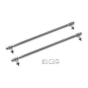 Smeg KITKCX-2 accessorio per cappa