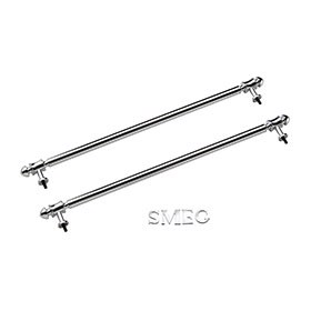 Smeg KITKCX accessorio per cappa Manico per uso domestico