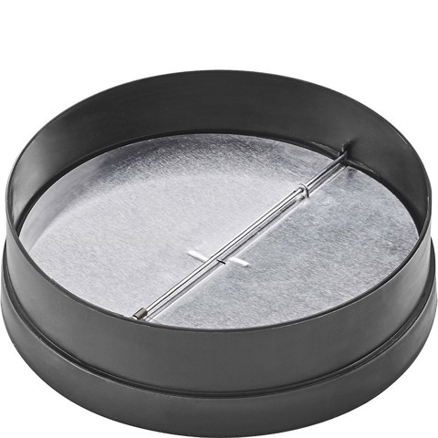 Smeg KITVENT150 accessorio per cappa Valvola di ritegno