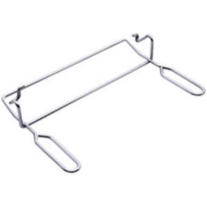 Smeg MDB accessorio per placca/teglia da forno