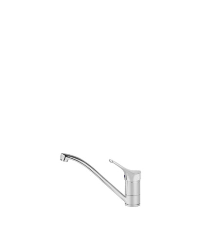 Smeg MF11CR3 rubinetto miscelatore Cromo