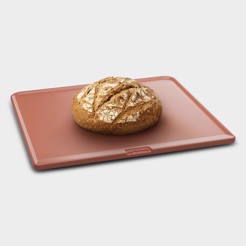 Smeg PLAQUE DE FOUR STONE