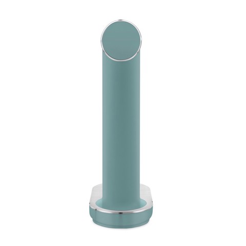 Smeg SKC01EGM gasatore Plastica Verde