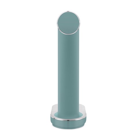 Smeg SKC01EGM gasatore Plastica Verde