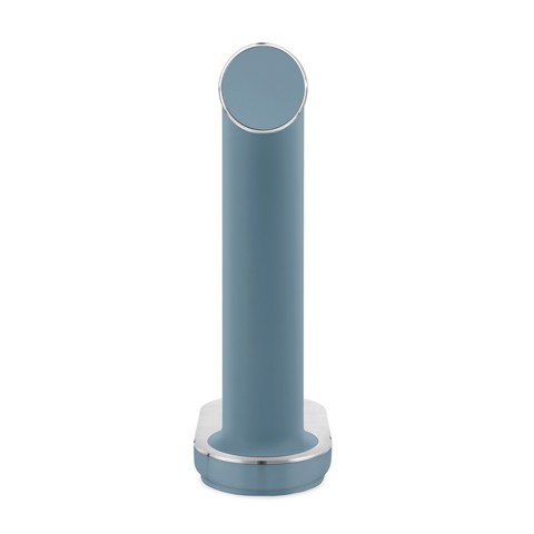 Smeg SKC01SBM gasatore Plastica Blu