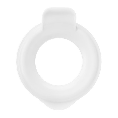 Smeg SMIC01 accessorio per miscelare e lavorare prodotti alimentari Macchina del gelato