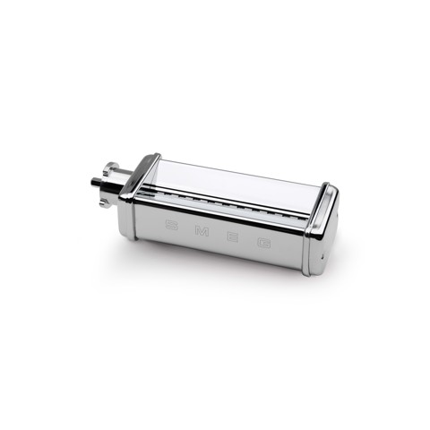 Smeg SMPC01 accessorio per miscelare e lavorare prodotti alimentari Pressa per pasta