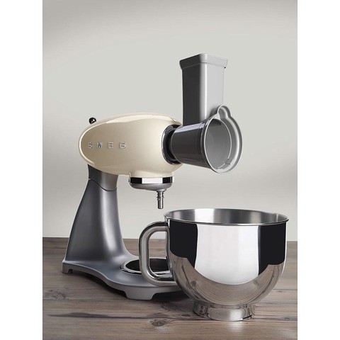 Smeg SMSG01 accessorio per miscelare e lavorare prodotti alimentari