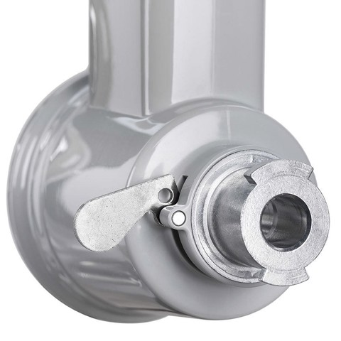 Smeg SMSG01 accessorio per miscelare e lavorare prodotti alimentari