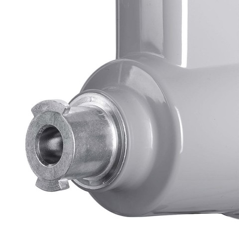 Smeg SMSG01 accessorio per miscelare e lavorare prodotti alimentari