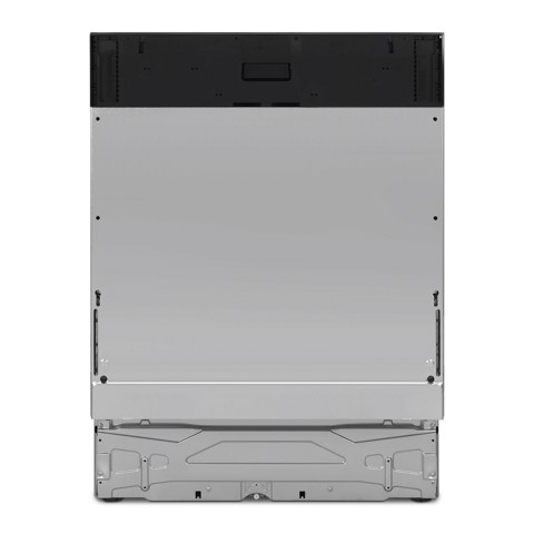 Smeg STL362DQ lavastoviglie A scomparsa totale 14 coperti