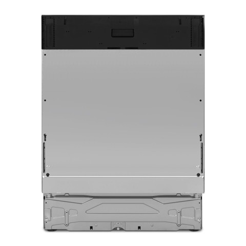 Smeg STL362DQ lavastoviglie A scomparsa totale D