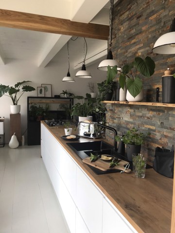 Smeg Tostapane 50's Style – Inox LUCIDO 2x2 – TSF02SSEU