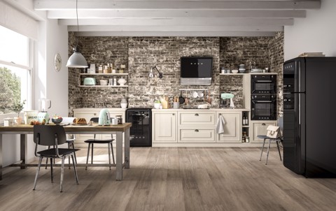 Smeg Tostapane 50's Style – Verde Pastello LUCIDO 2x2 – TSF01PGEU