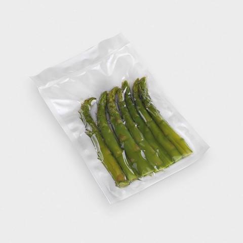 Smeg VBAG1 borsa da cucina 50 pz 200 mm 300 mm