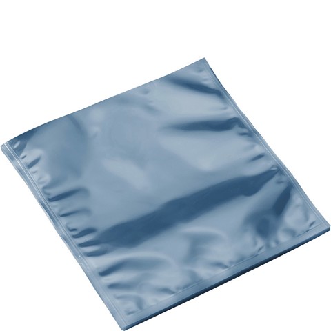 Smeg VBAG2 borsa da cucina 50 pz 250 mm 350 mm