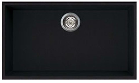 Smeg VZUM79N lavello Sintetico