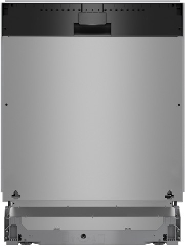 SMV2IVX59E Serie 2 Lavastoviglie da incasso a scomparsa totale 13 coperti Classe D