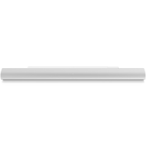 Sonos ARCG2EU1 altoparlante soundbar Bianco
