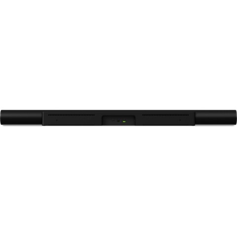 Sonos ARCG2EU1BLK altoparlante soundbar Nero