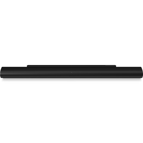 Sonos ARCG2EU1BLK altoparlante soundbar Nero
