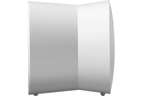 Sonos Era 300 Bianco Con cavo e senza cavo