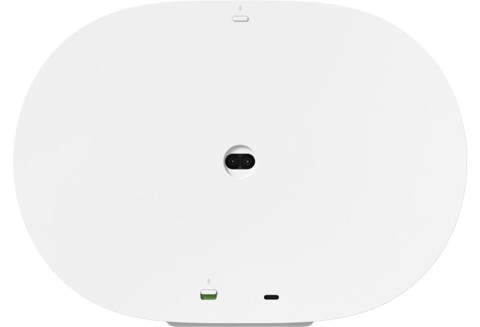 Sonos Era 300 Bianco Con cavo e senza cavo