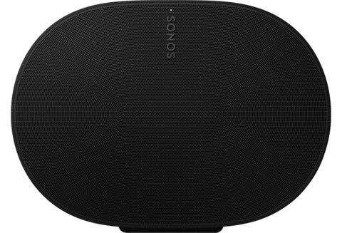 Sonos Era 300 Nero Con cavo e senza cavo
