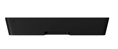 Sonos Ray Nero