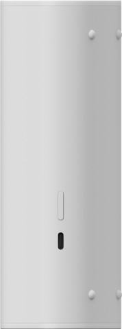 Sonos Roam  smart speaker bluetooth, wifi, ip67, assistente vocale ,airplay Bianco