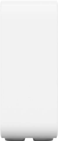 Sonos Sub Bianco Subwoofer attivo