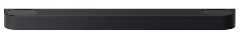 Sony BAR6 Soundbar Nero 3.1.2 canali 350 W
