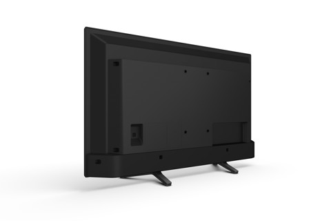 Sony BRAVIA KD-32W800 - 32 pollici – HD Ready - High Dynamic Range (HDR)