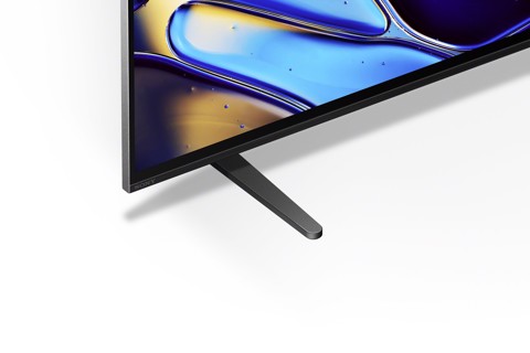 Sony BRAVIA XR XR8A 165,1 cm (65") 4K Ultra HD OLED Smart TV Wi-Fi Nero