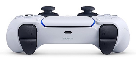 Sony Controller wireless DualSense V2
