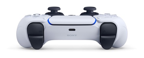 Sony Controller wireless DualSense