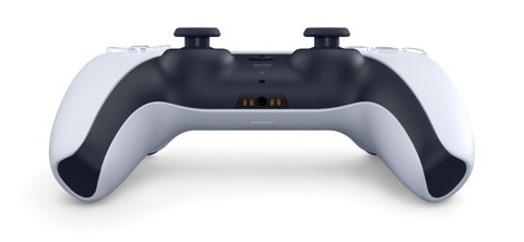 Sony Controller wireless DualSense