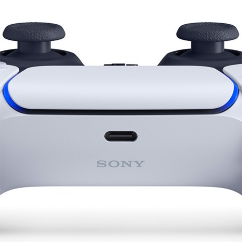 Sony Controller wireless DualSense